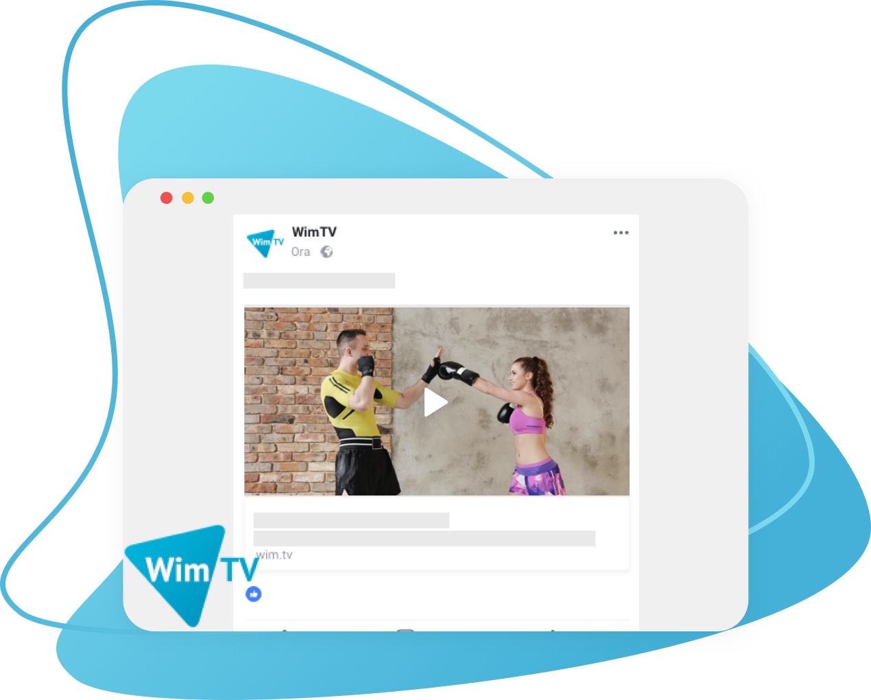 wimtv-espandi-il-tuo-pubblico